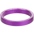 Precision Headset Stack Spacer