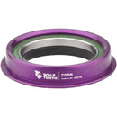 Premium ZS Lower Headset