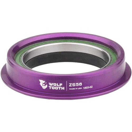Premium ZS Lower Headset