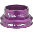 Premium EC Lower Headset