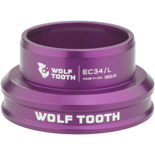 Performance EC Lower Headset