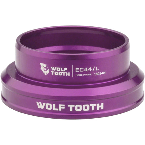 Performance EC Lower Headset