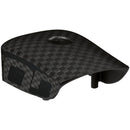 Aero Bar Parts