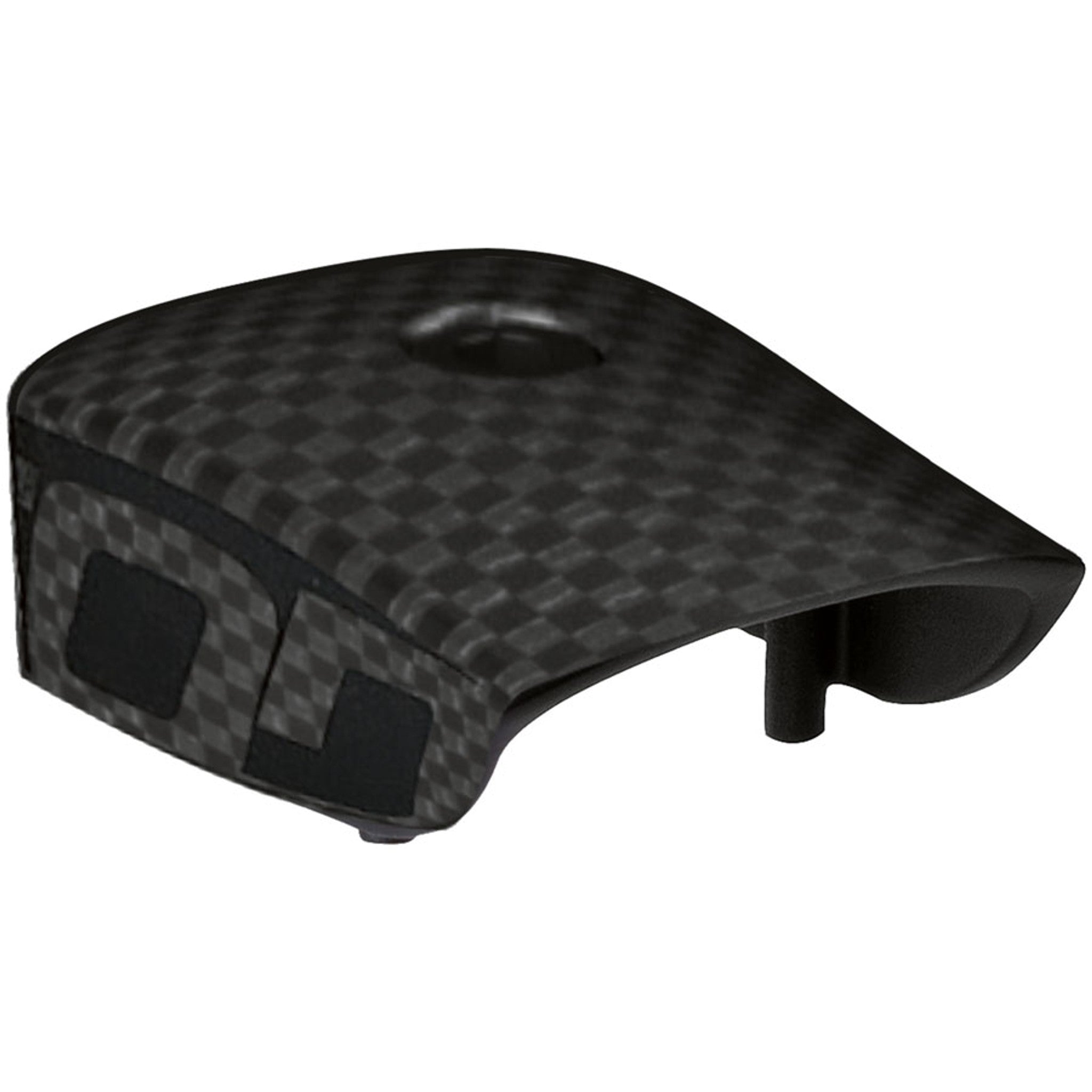 Aero Bar Parts
