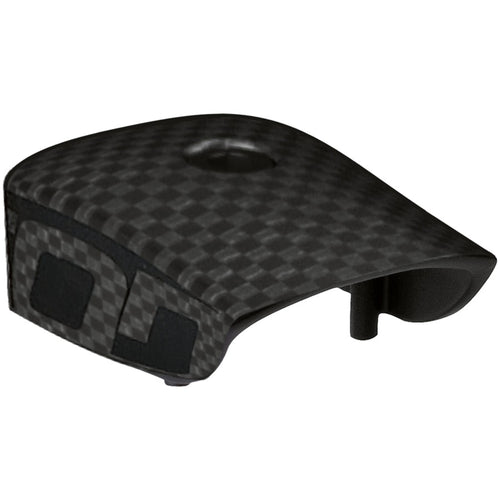 Aero Bar Parts
