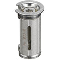 FSA ACR Compression Device, Silver, No Top Cap