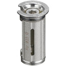 FSA ACR Compression Device, Silver, No Top Cap