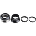 Animal Integrated Headset Black