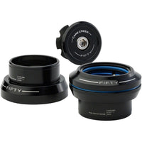 50-Series Headset