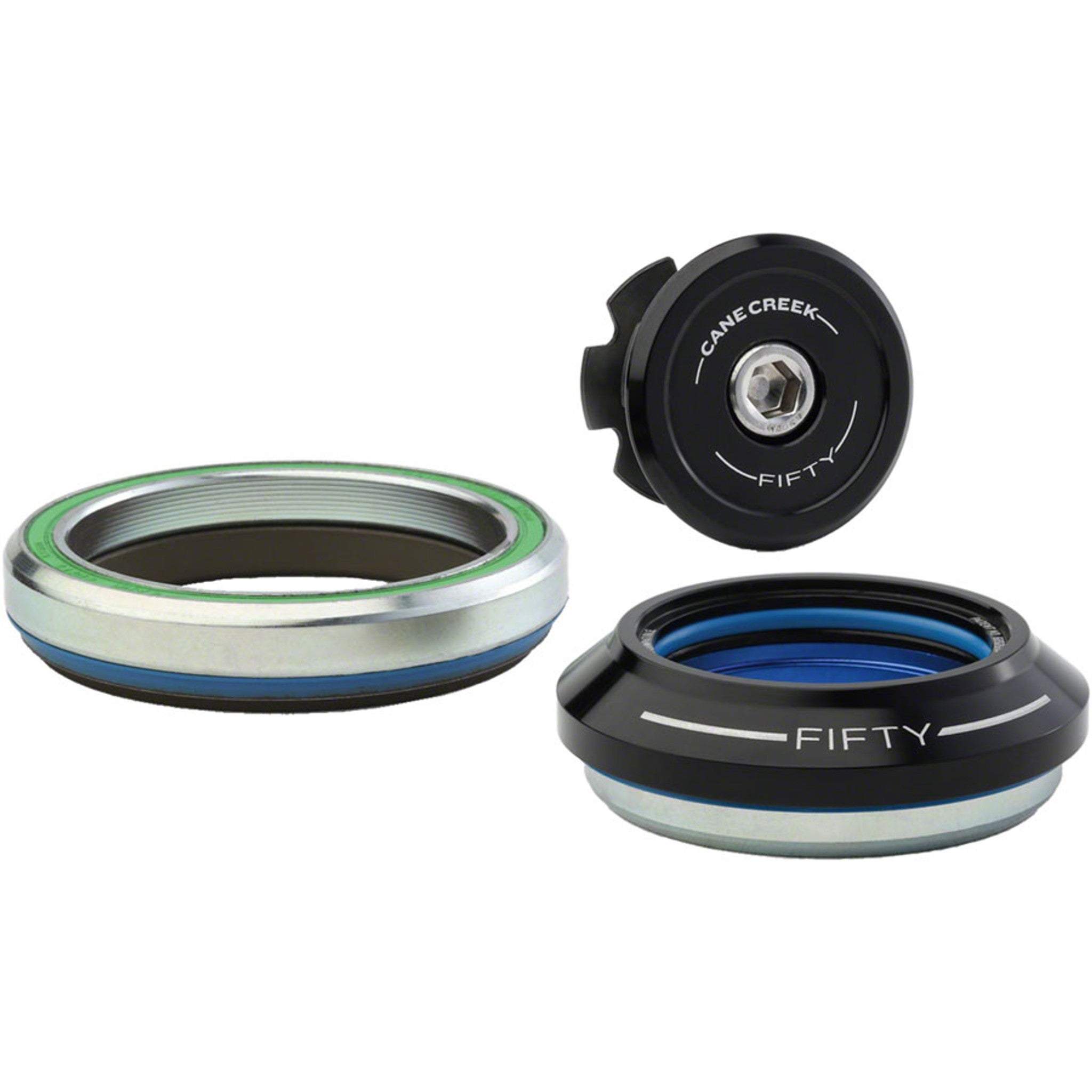 50-Series Headset