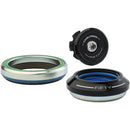 50-Series Headset