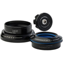 50-Series Headset