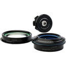 50-Series Headset