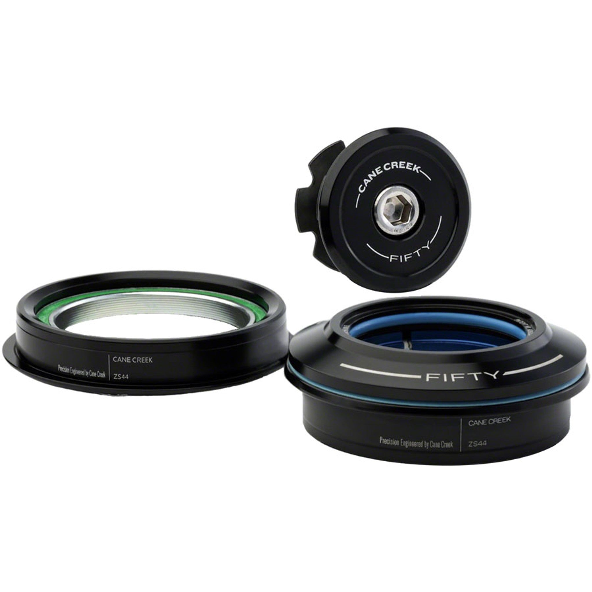 50-Series Headset