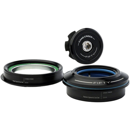 50-Series Headset