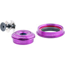 Hellbender 70 Lite Headset