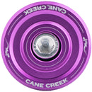 Chroma Studio Headset Top Cap