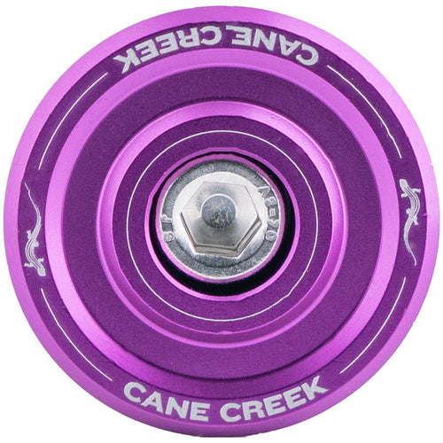 Chroma Studio Headset Top Cap
