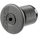 ENVE Composites Compression Plug, 1 1/8"