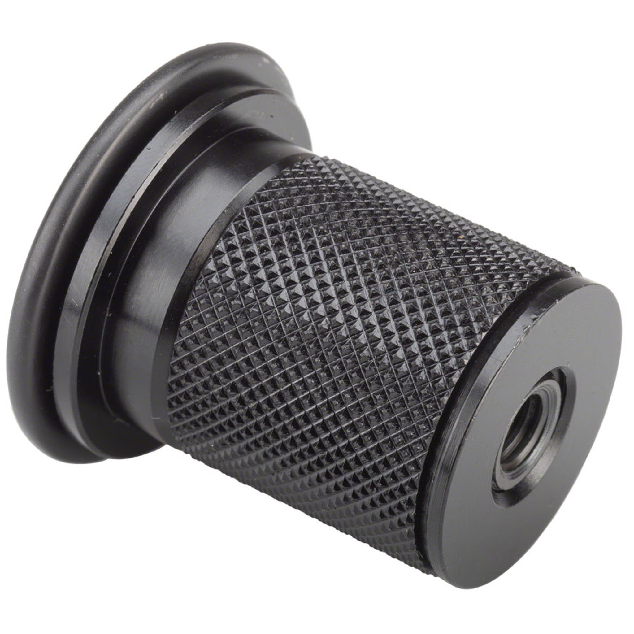 ENVE Composites Compression Plug, 1 1/8"