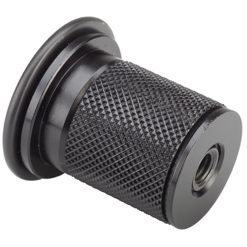 ENVE Composites Compression Plug, 1 1/8"