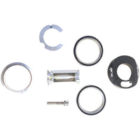 ACR No. 55R Headset - 1.5"