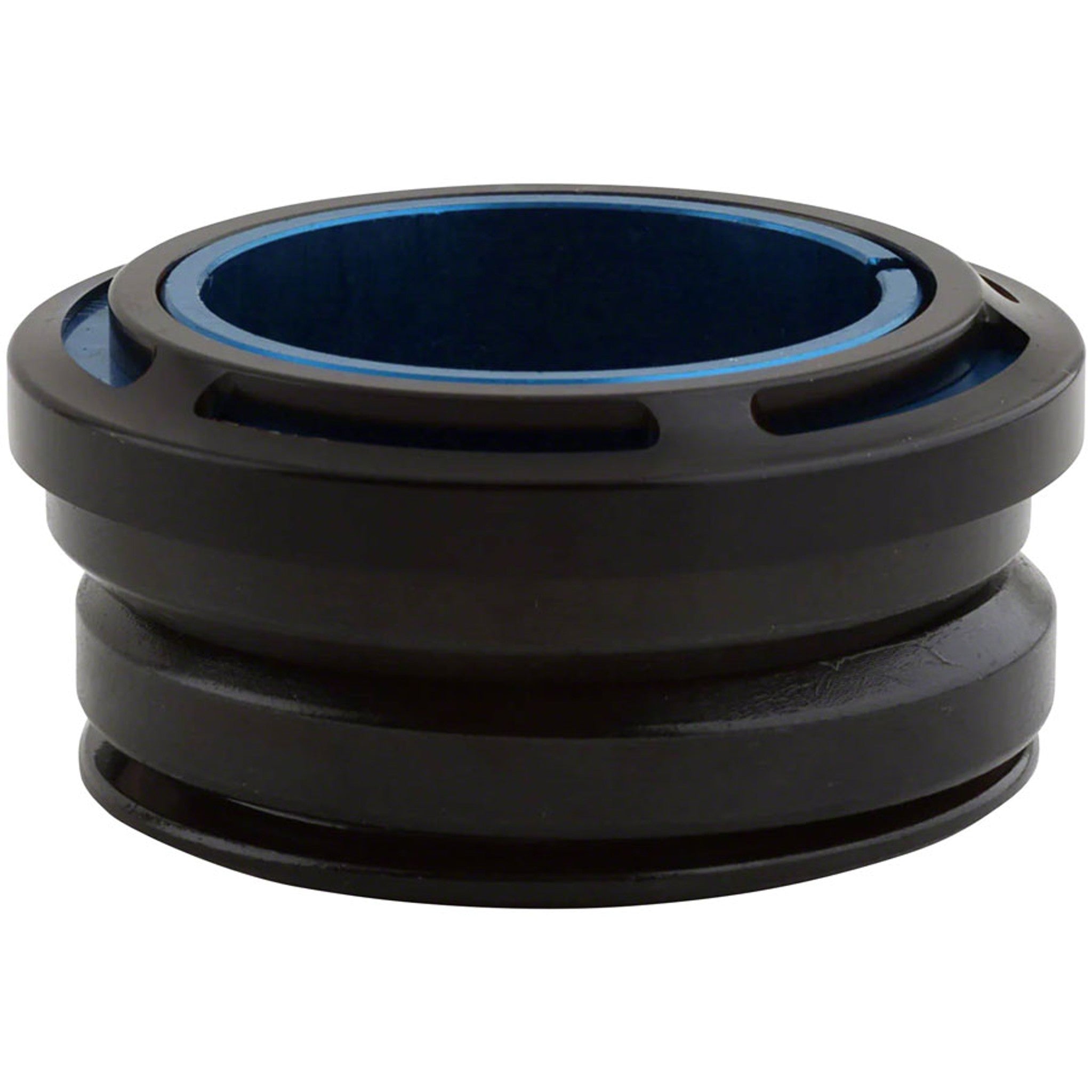 Minimalist Headset