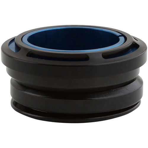Minimalist Headset