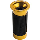 Ancora Expansion Plug - Gold