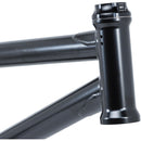 We The People Compact Headset With 2x 3mm Spacers Black