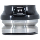 We The People Compact Headset With 2x 3mm Spacers Black