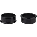 Headset Adapter - 1", 1-1/8"