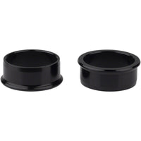 Headset Adapter - 1", 1-1/8"