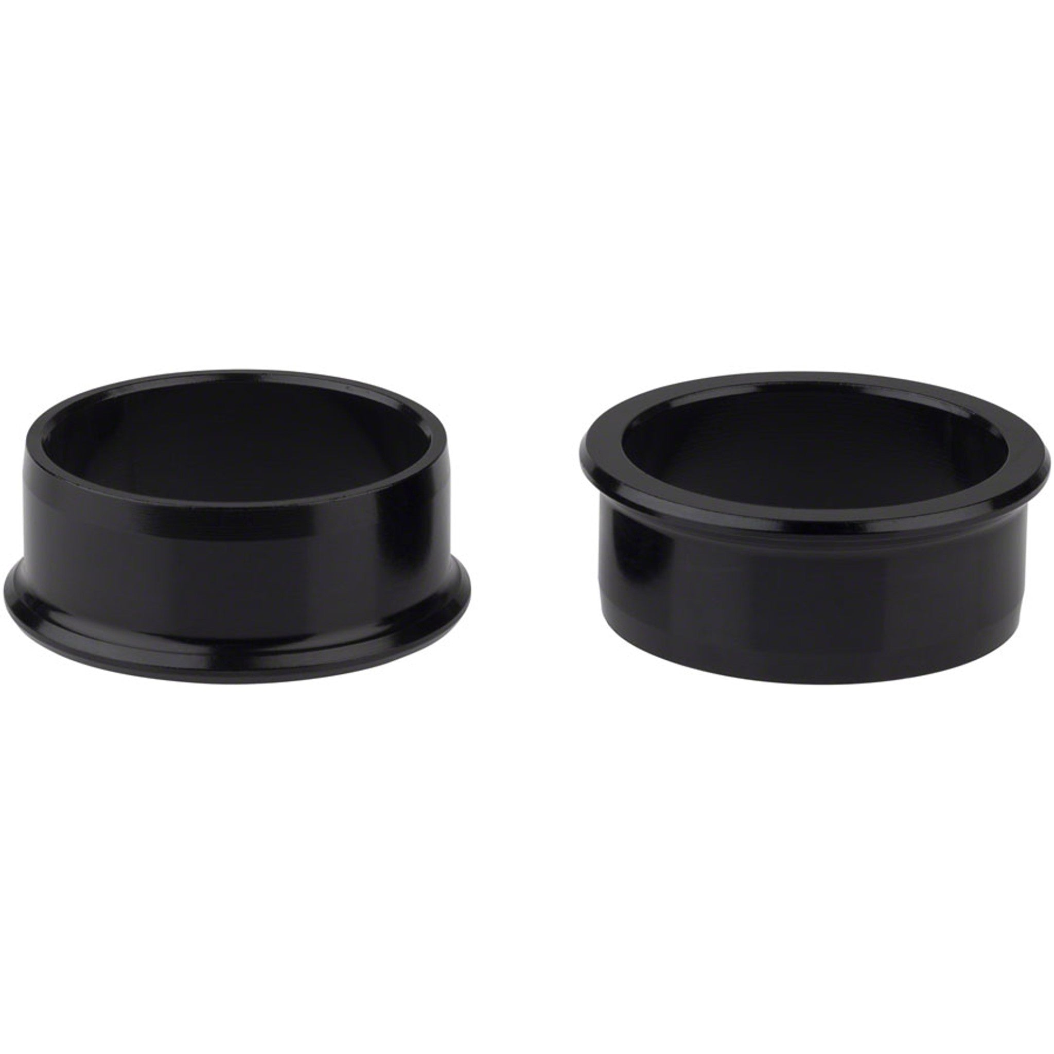 Headset Adapter - 1", 1-1/8"