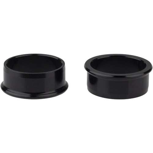 Headset Adapter - 1", 1-1/8"