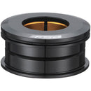 FSA Internal Headset, H2232, 3.7mm/9.8mm Stack Height