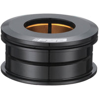 FSA Internal Headset, H2232, 3.7mm/9.8mm Stack Height