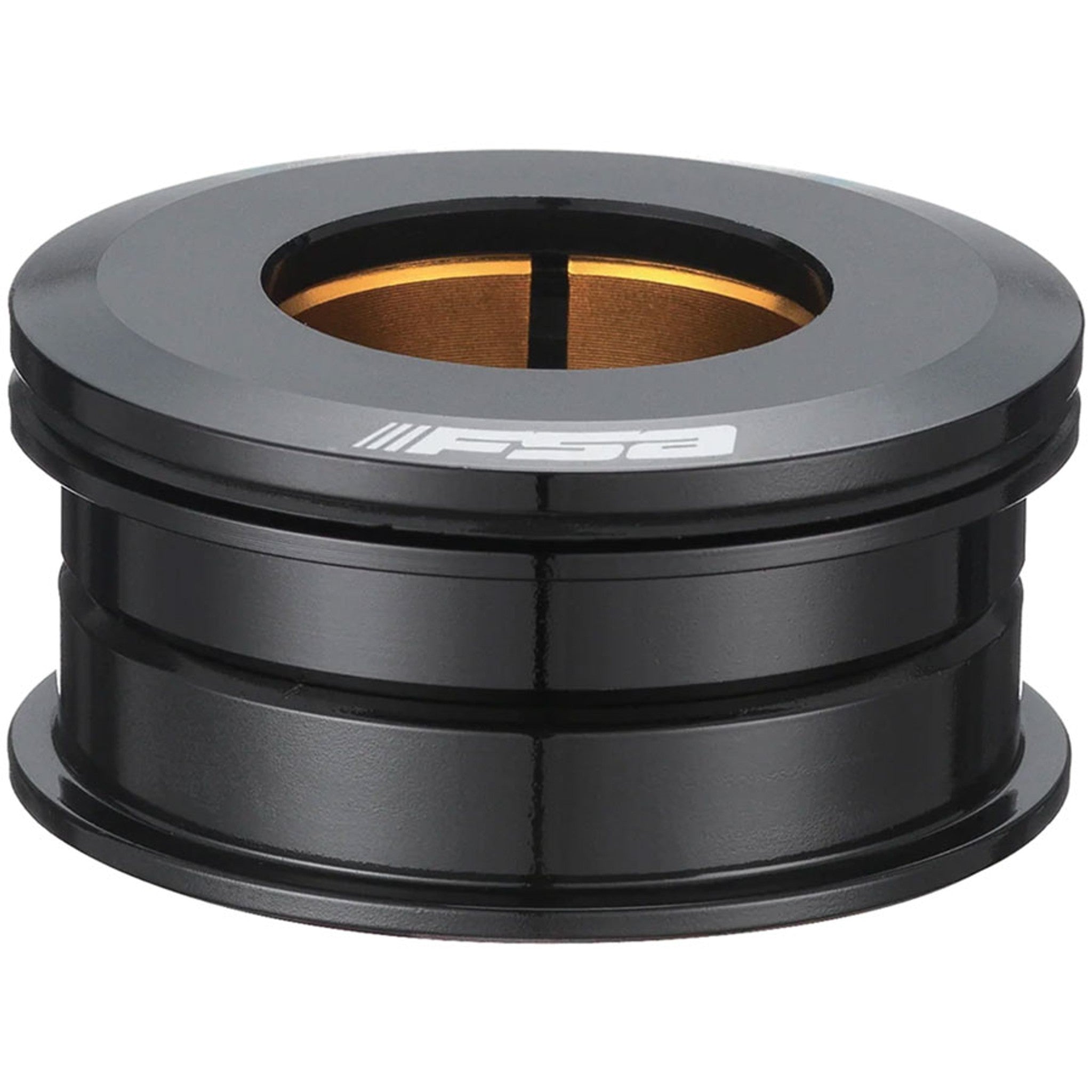 FSA Internal Headset, H2232, 3.7mm/9.8mm Stack Height