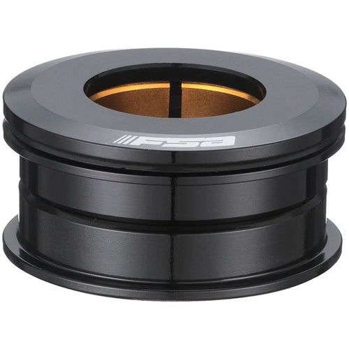 FSA Internal Headset, H2232, 3.7mm/9.8mm Stack Height