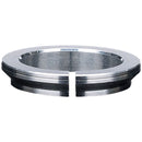 Compression Rings