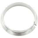 Compression Rings