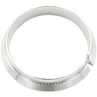 Compression Rings