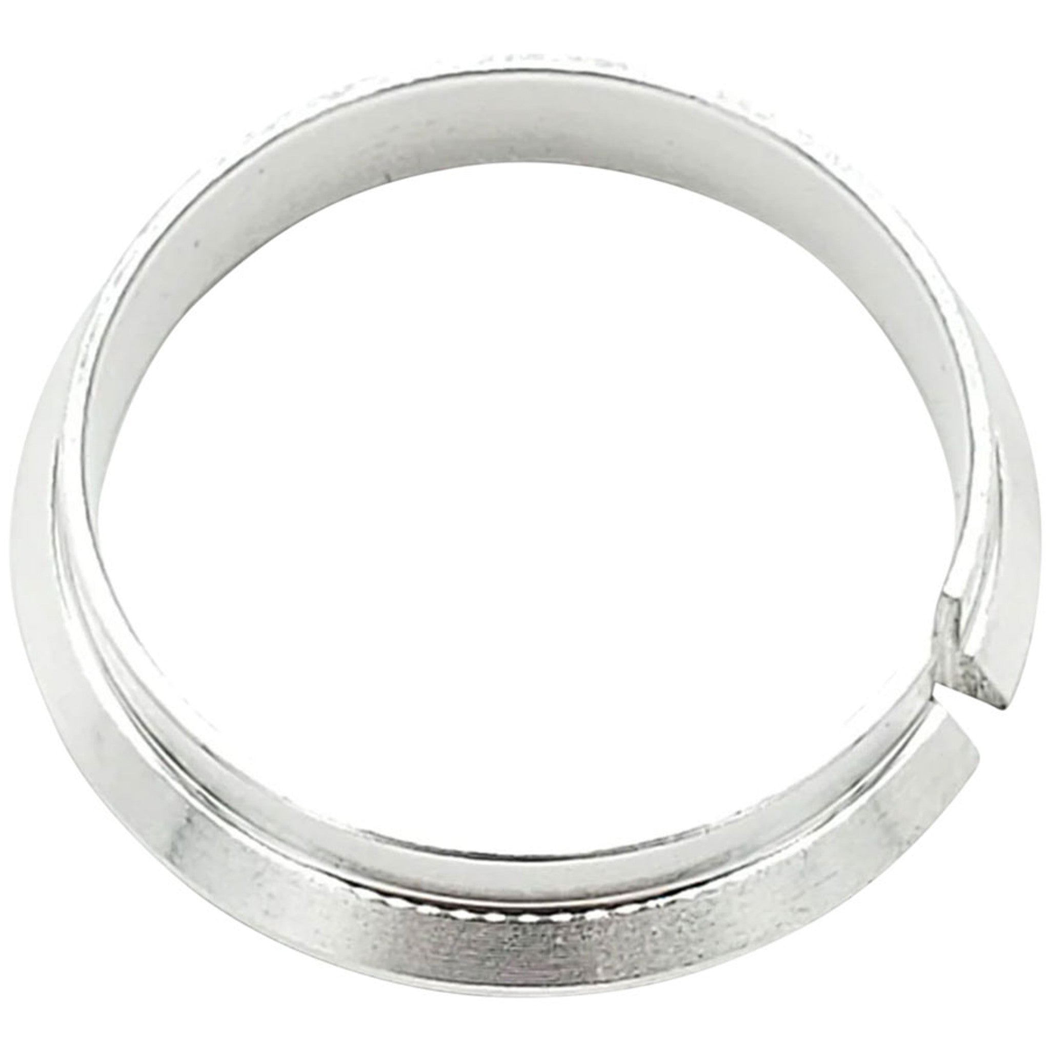 Compression Rings