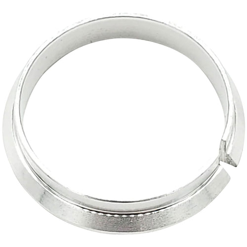 Compression Rings