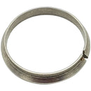 Compression Rings