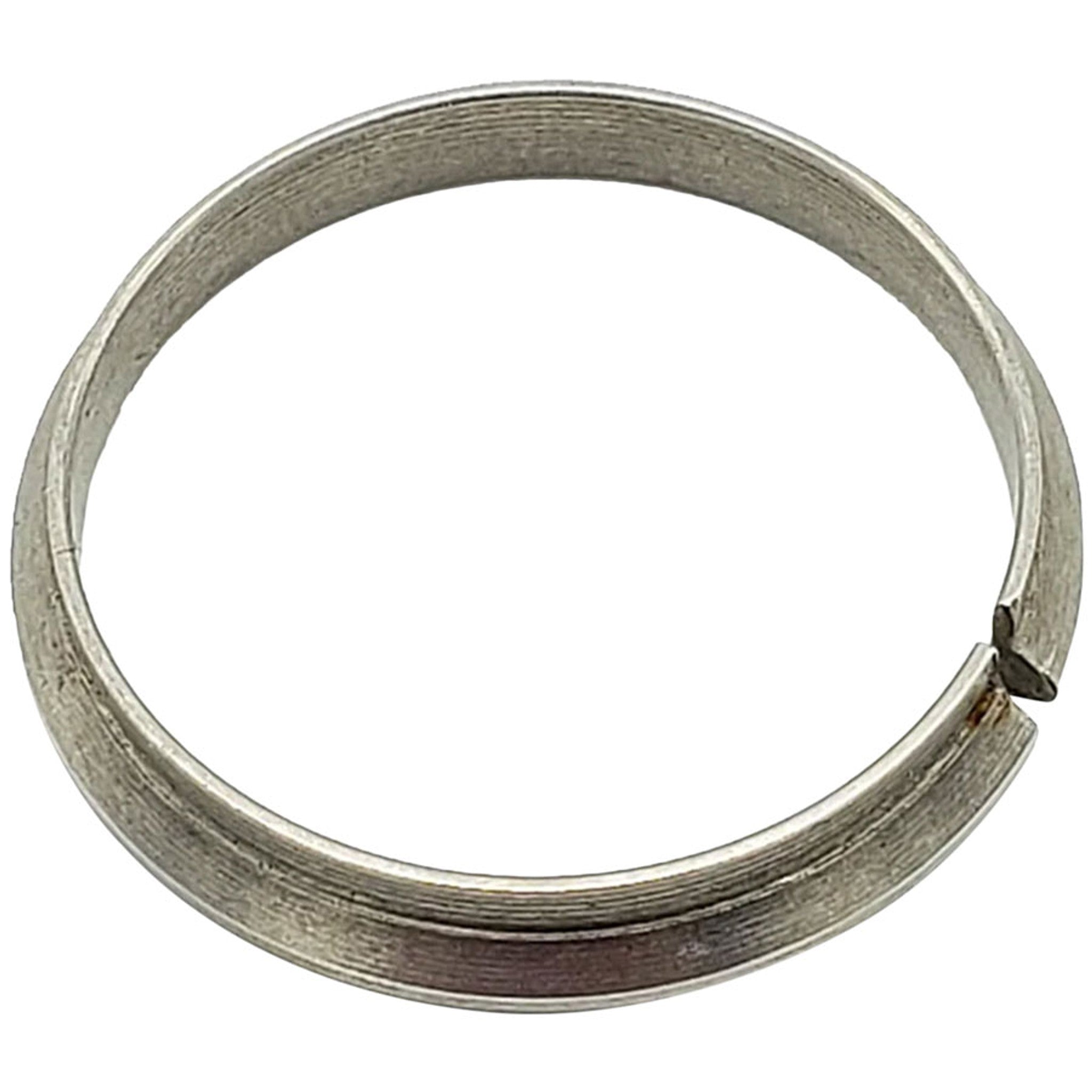 Compression Rings