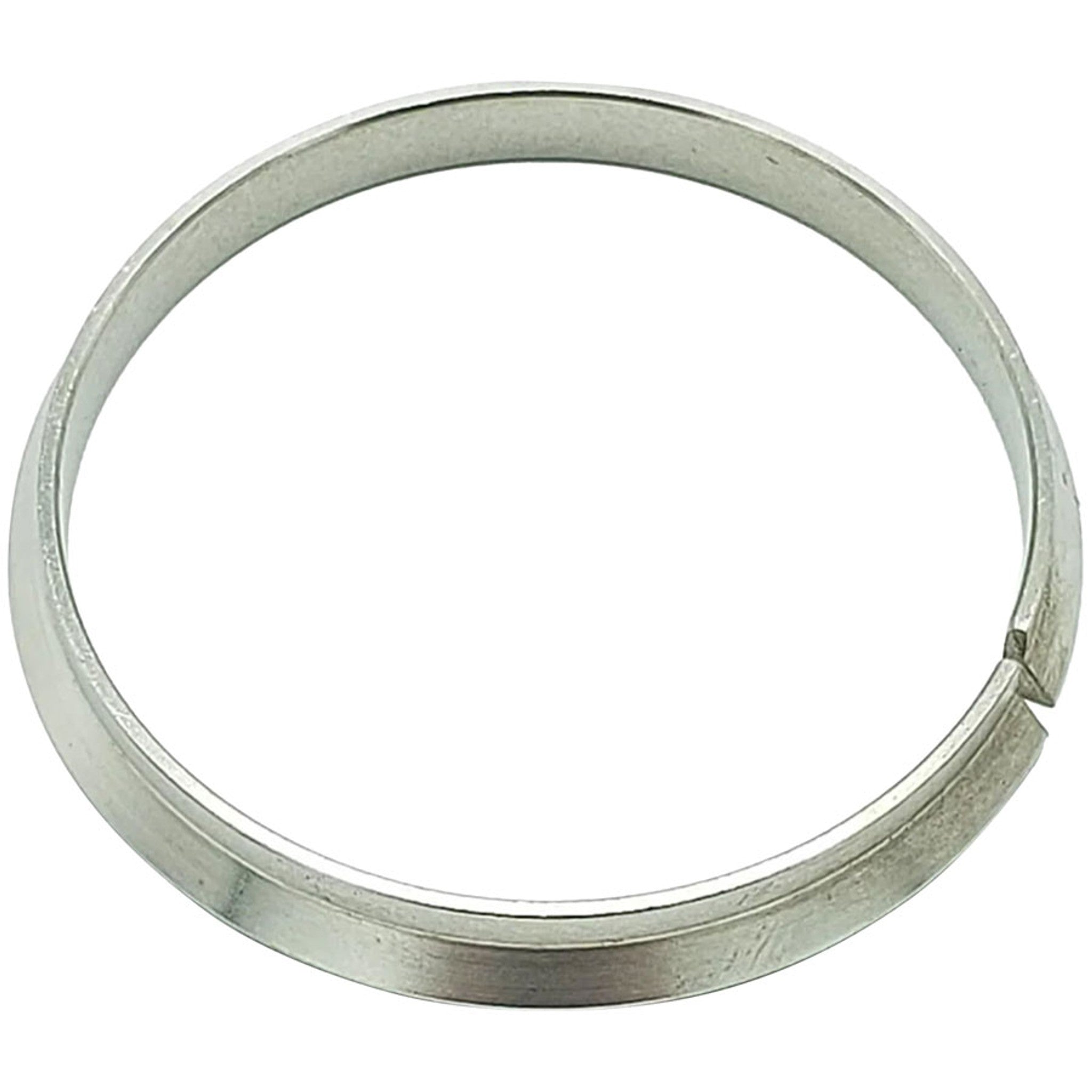 Compression Rings