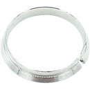 Compression Rings