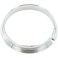 Compression Rings