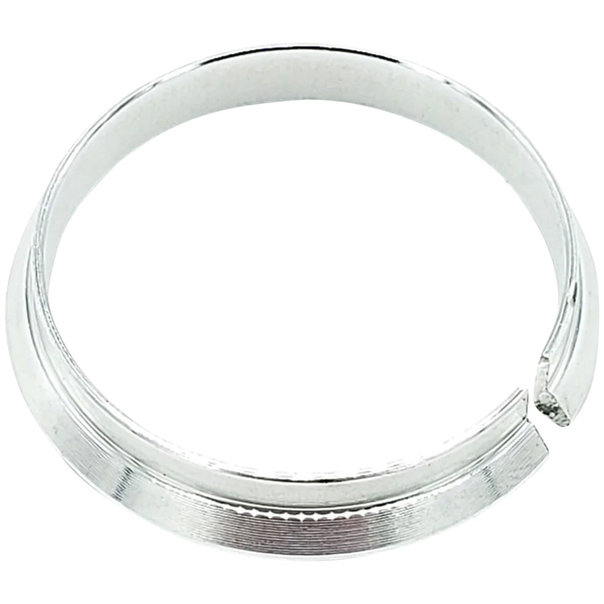 Compression Rings